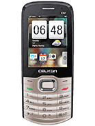 C51 product photo