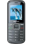 C517 product photo