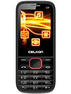 C6 Star product photo