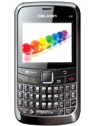 C6 product photo