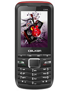 C606 product photo