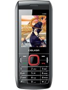 C609 product photo