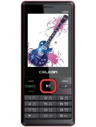 C669 product photo