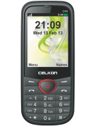 C69 product photo