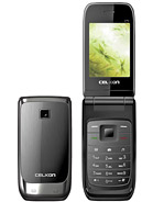 C70 product photo