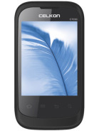 C7030 product photo