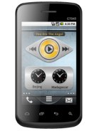 C7045 product photo