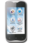 C7050 product photo