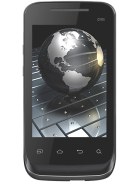 C7070 product photo
