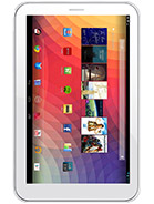 C720 product photo