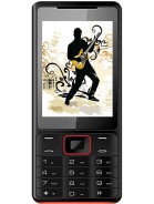 C769 product photo