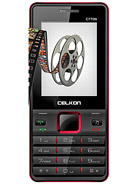 C770N product photo