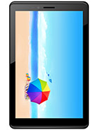 C820 product photo
