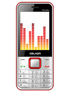 C9 Jumbo product photo