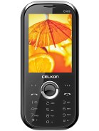 C909 product photo