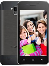 Campus Buddy A404 product photo