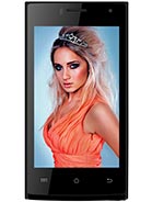 Campus Crown Q40 product photo
