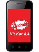 Campus One A354C product photo