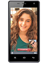 Campus Prime product photo