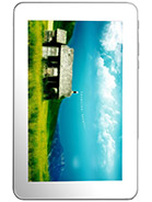 CT 9 product photo