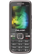 GC10 product photo