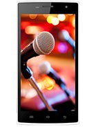 Glory Q5 product photo