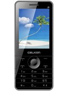i9 product photo