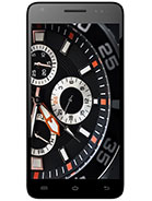 Millennia OCTA510 product photo