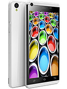 Millennium Ultra Q500 product photo