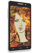 Monalisa 5 product photo