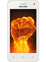 Power+ product photo