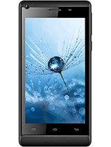 Q455L product photo