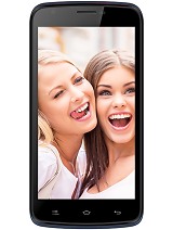 Q519 product photo