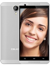 Q54+ product photo