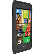 Win 400 product photo