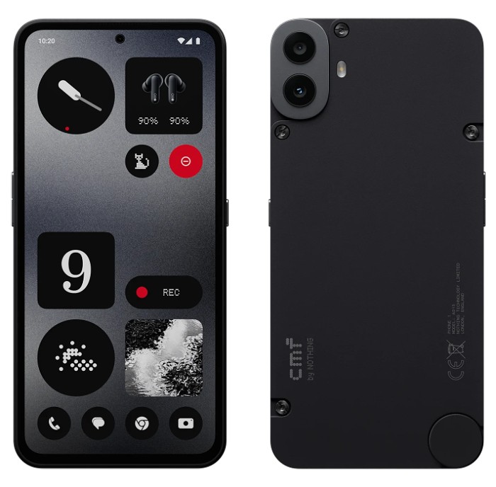cmf Phone 1 product photo
