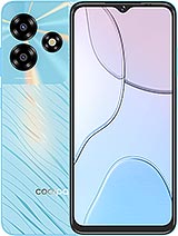 C15 product photo