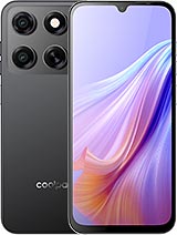 C35 Plus product photo