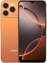C35c product photo
