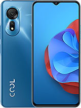 Cool 20s product photo