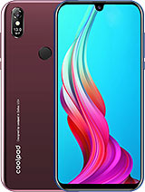 Cool 3 Plus product photo
