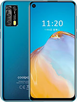 Cool 6 product photo