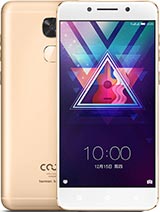 Cool S1 product photo
