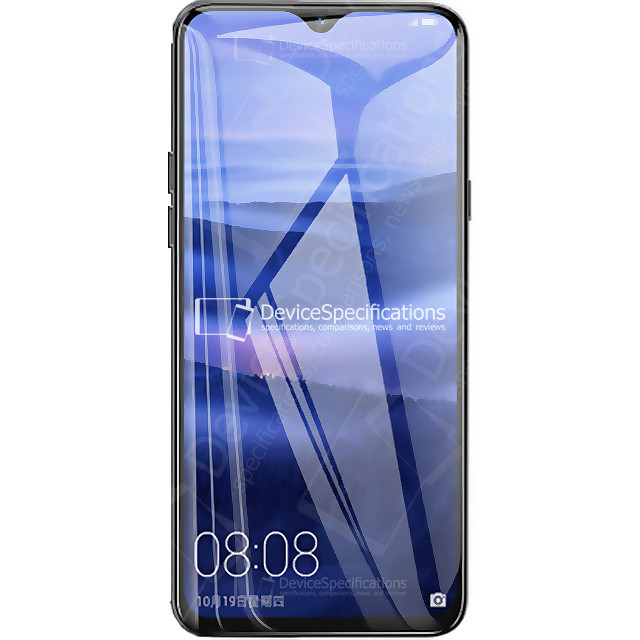 Coolpad Cool 60 product photo