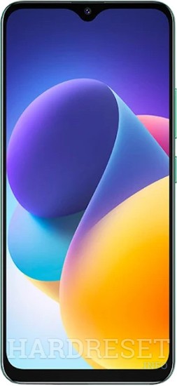 Coolpad Xuanying 20 product photo