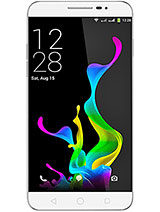 Modena 2 product photo
