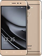 Note 3 Lite product photo