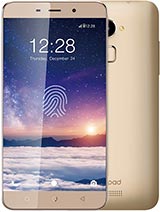 Note 3 Plus product photo