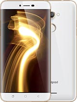 Note 3s product photo