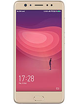 Note 5 product photo